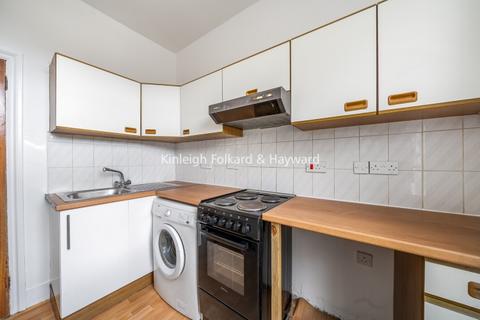 1 bedroom apartment to rent, High Street Chislehurst BR7