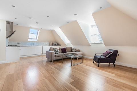 2 bedroom flat for sale, Castlebar Park, Ealing