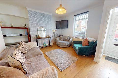 2 bedroom terraced house for sale, Ruby Street, Grasswell, DH4