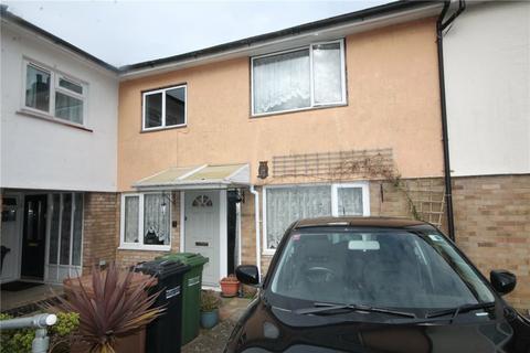 3 bedroom terraced house for sale, Long Walk, Surrey KT18