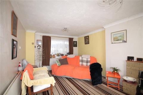 3 bedroom terraced house for sale, Long Walk, Surrey KT18