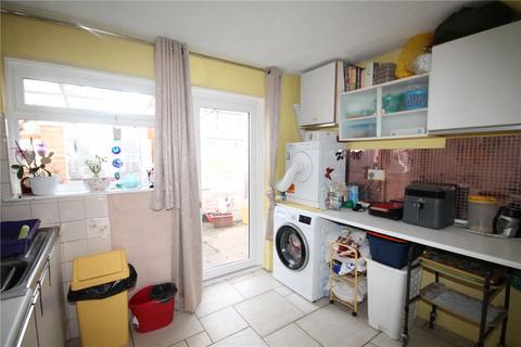 3 bedroom terraced house for sale, Long Walk, Surrey KT18