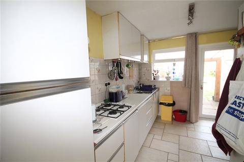 28 Long Walk, Epsom, KT18 5TW