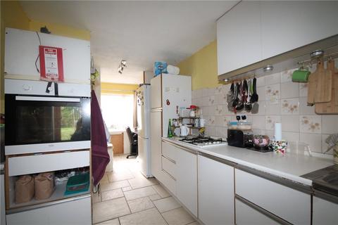 28 Long Walk, Epsom, KT18 5TW