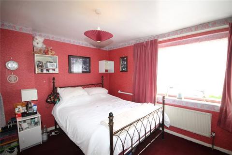 28 Long Walk, Epsom, KT18 5TW
