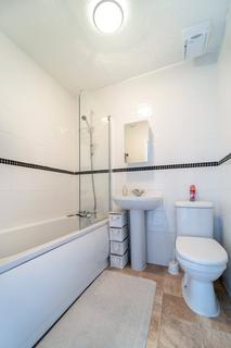 43 Morris Road, Broadway, WR12 7RD