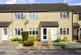 43 Morris Road