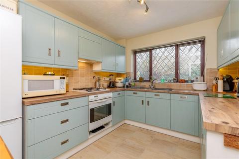 4 bedroom detached house for sale, Rathmore Close, Winchcombe, Cheltenham