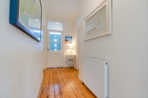 15 Links Road, Bamburgh, NE69 7AX