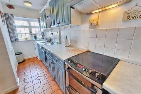 3 bedroom semi-detached house for sale, Cheviot Way, Hexham, Northumberland, NE46 2AG