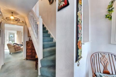 14 Cheviot Way, Hexham, NE46 2AG