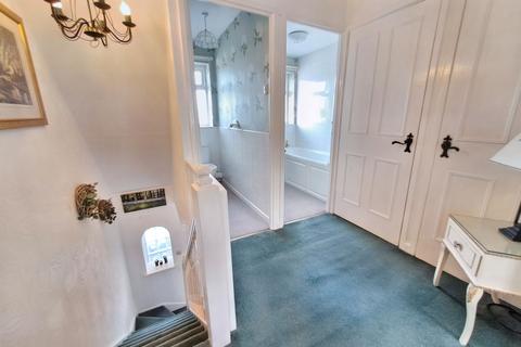 14 Cheviot Way, Hexham, NE46 2AG