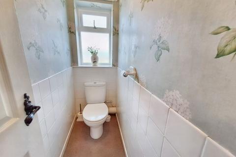 14 Cheviot Way, Hexham, NE46 2AG
