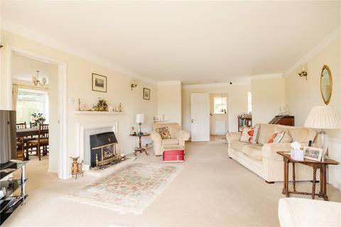 5 bedroom detached house for sale, Sherborne, Gloucestershire, GL54