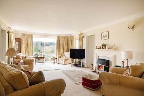 5 bedroom detached house for sale, Sherborne, Gloucestershire, GL54