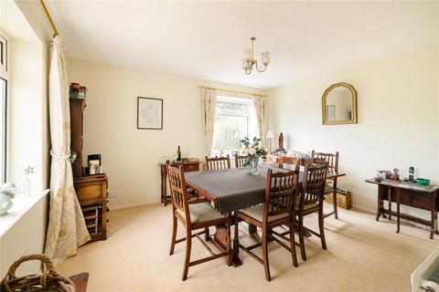 5 bedroom detached house for sale, Sherborne, Gloucestershire, GL54