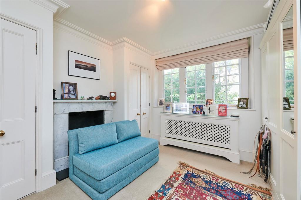 Bedrooms3