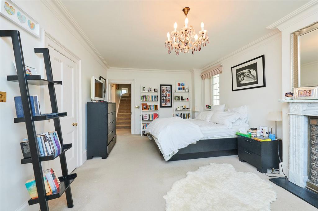 Bedroom1