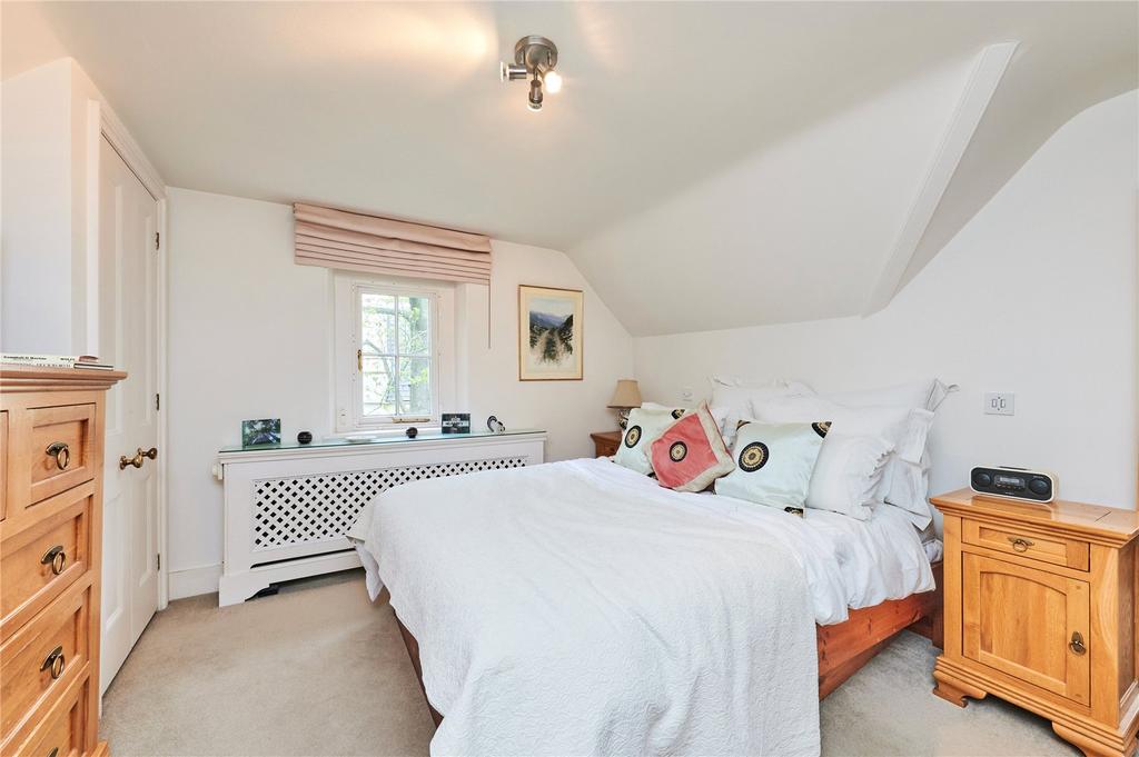Bedroom2