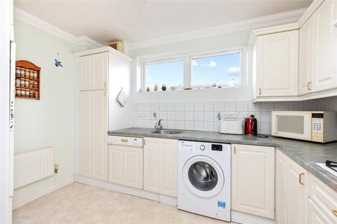 2 bedroom apartment for sale, South Strand, East Preston, Littlehampton, West Sussex, BN16