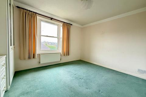 2 bedroom apartment for sale, South Strand, East Preston, BN16