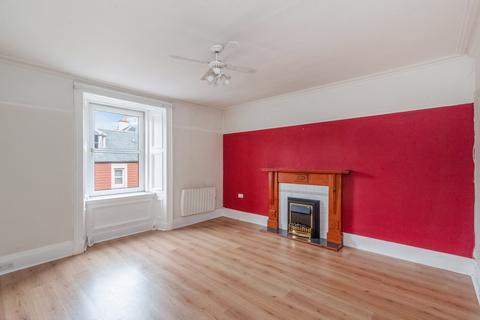 1 bedroom apartment for sale, East High Street, Crieff PH7