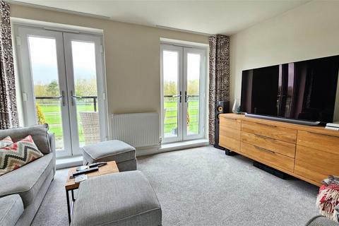 3 bedroom semi-detached house for sale, Primus End, Newbury RG14