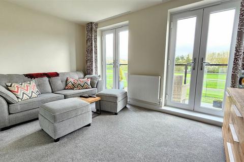 3 bedroom semi-detached house for sale, Primus End, Newbury RG14