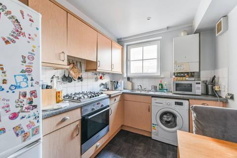 1 bedroom flat for sale, Mint Walk, Croydon, CR0