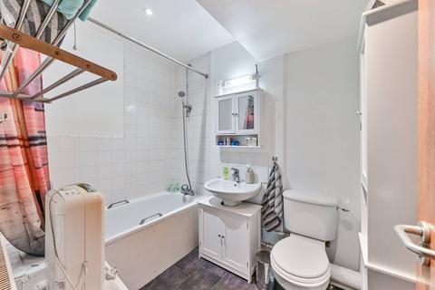 Flat 1, 20 Mint Walk, Croydon, CR0 1XS