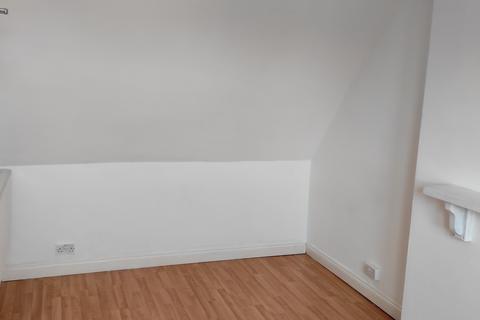 Studio to rent, Great Yarmouth NR30