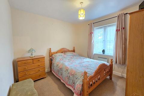 2 bedroom bungalow for sale, Halwill, Beaworthy EX21