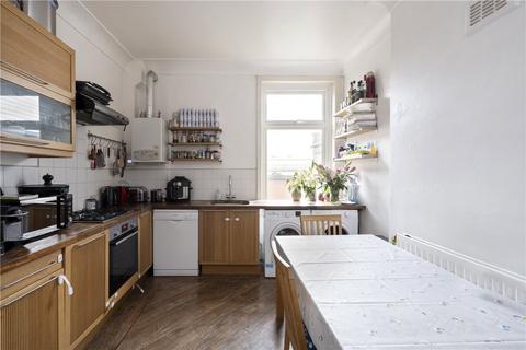 2 bedroom apartment for sale, Tooting Bec Common, London, SW2