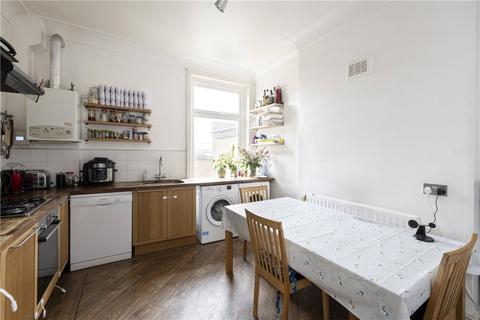 2 bedroom apartment for sale, Streatham Hill, London, SW2