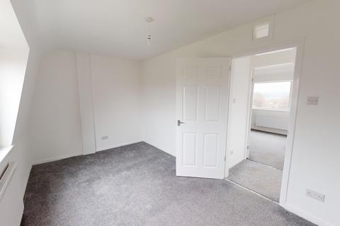 2 bedroom semi-detached house for sale, Wheatley Hill, Durham, DH6