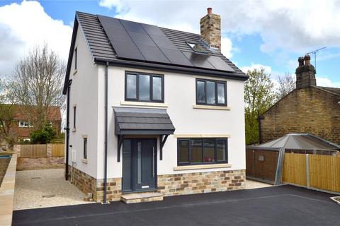 4 bedroom detached house for sale, Broad Lane, Leeds, West Yorkshire