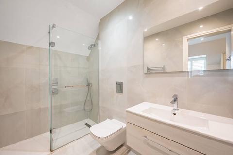 1 bedroom flat for sale, Ardwick Road, West Hampstead, London, NW2