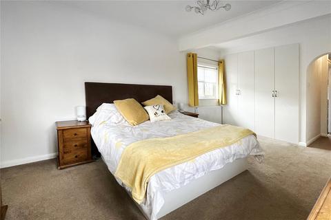 4 bedroom detached house for sale, Bushby Avenue, Rustington, Littlehampton, West Sussex