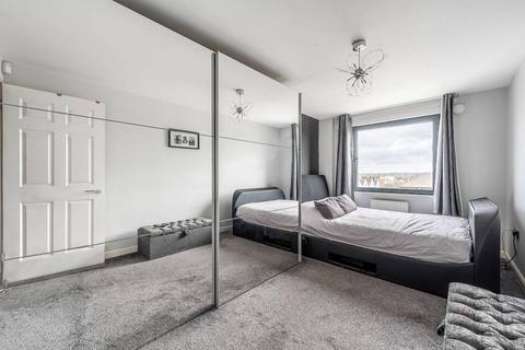2 bedroom flat for sale - Kenton Road, Kenton, Harrow, HA3