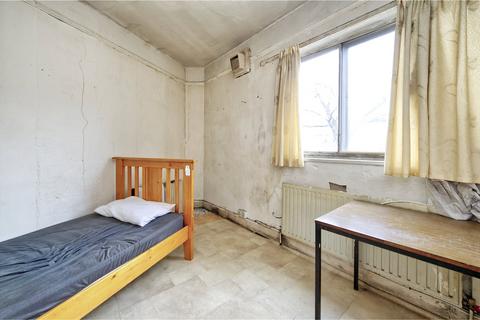 2 bedroom terraced house for sale, Barlby Road, London, W10