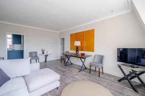 1 bedroom apartment for sale, Old Brompton Road, London, SW5