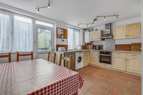 3 bedroom house for sale, Arabella Drive, Roehampton, SW15