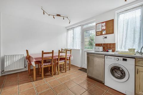 3 bedroom house for sale, Arabella Drive, Roehampton, SW15