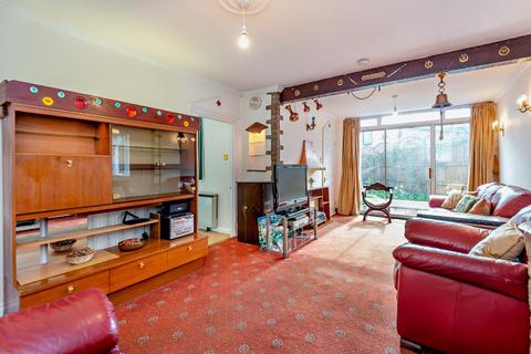 3 bedroom bungalow for sale, Winkfield Row, Winkfield Row, Berkshire