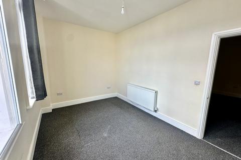 undefined, Clerkson Street, Mansfield, NG18