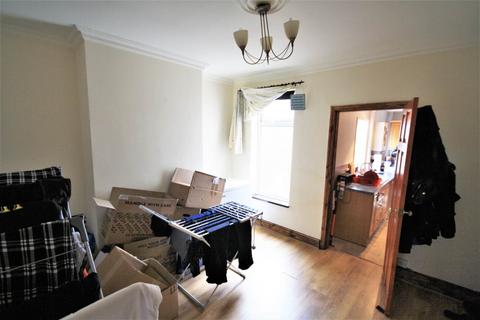 3 bedroom end of terrace house for sale, Arundel Road, Great Yarmouth NR30