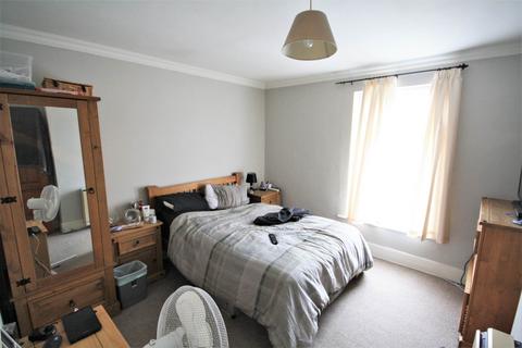 3 bedroom end of terrace house for sale, Arundel Road, Great Yarmouth NR30