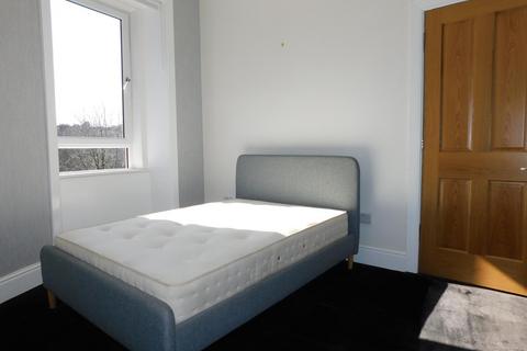 2 bedroom flat to rent, 14, Dalmeny Street, Edinburgh, EH6 8RA