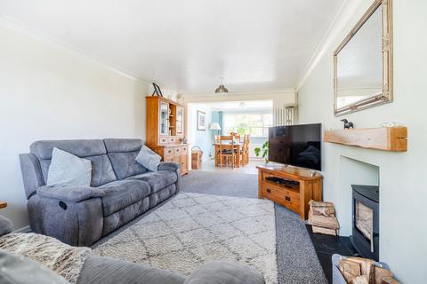 3 bedroom detached house for sale, Waters Avenue, Carlton Colville