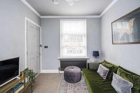 2 bedroom flat to rent, Luke Street, Shoreditch, London, EC2A